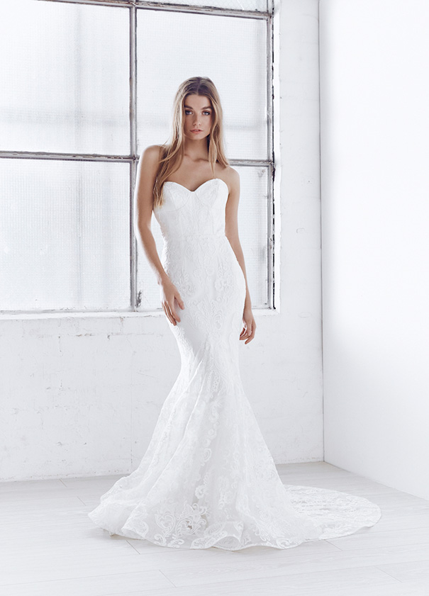 ceremony-collection_sophia_full-length_front