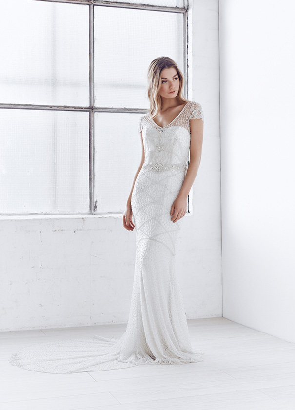 ceremony-collection_vienna-embellished_full-length_front