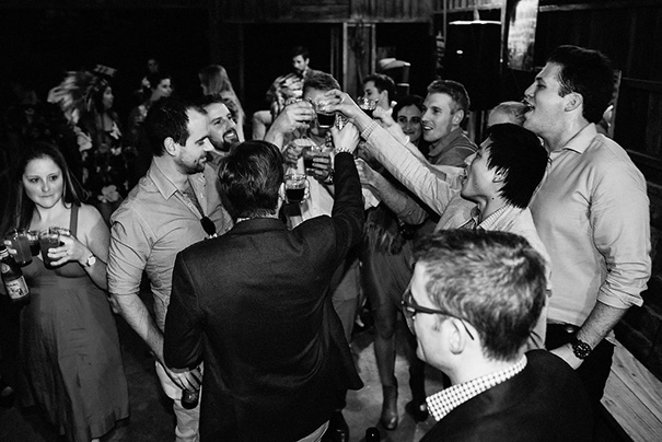 _e0a0110-2allioughtred