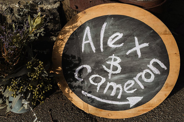 _e0a8449allioughtred