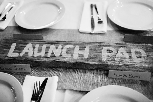 _e0a9607-2allioughtred