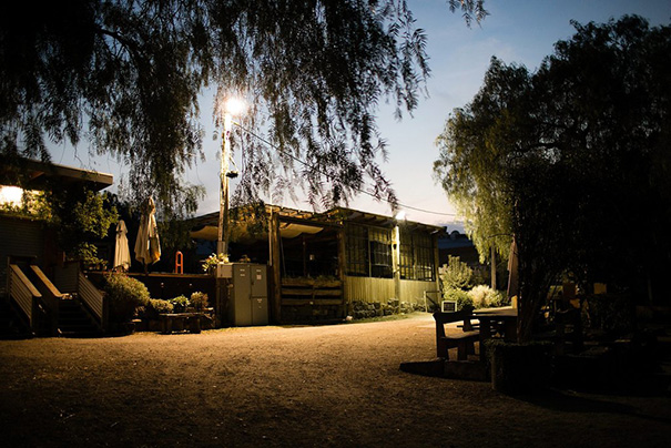 _e0a9667allioughtred