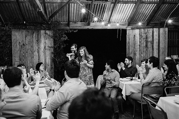 _e0a9717-2allioughtred