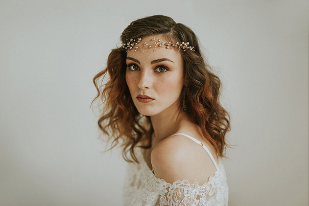 img_3548-editlredit-3