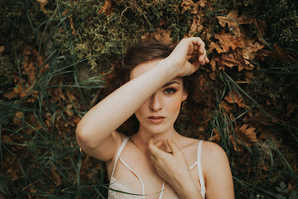 img_4218-editlredit-2