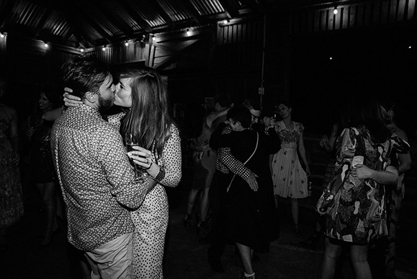 j00a0275-2allioughtred