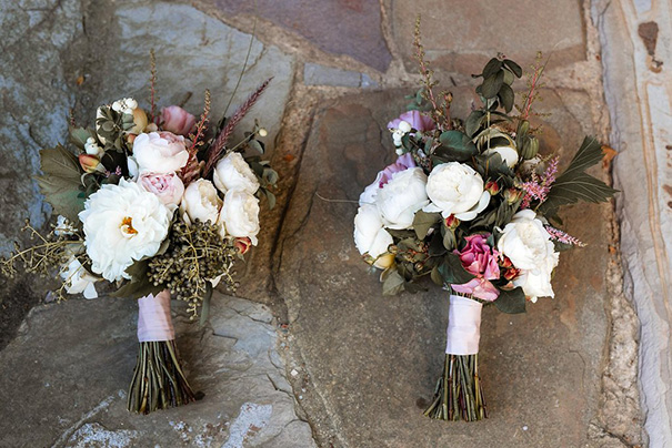 j00a8291allioughtred