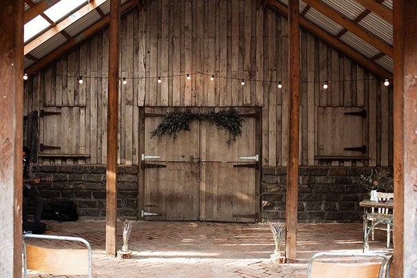 j00a8382allioughtred