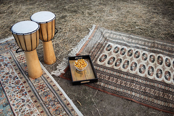 j00a8394allioughtred