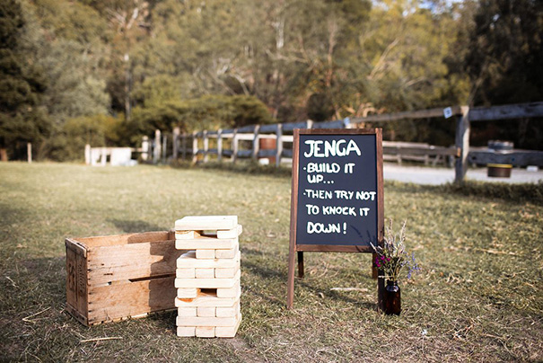 j00a8396allioughtred