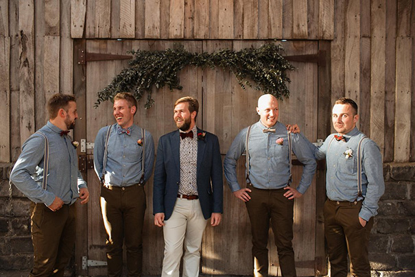 j00a8414allioughtred