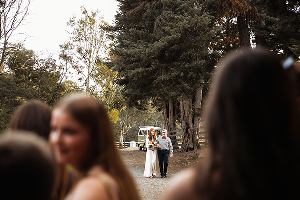 j00a8515allioughtred