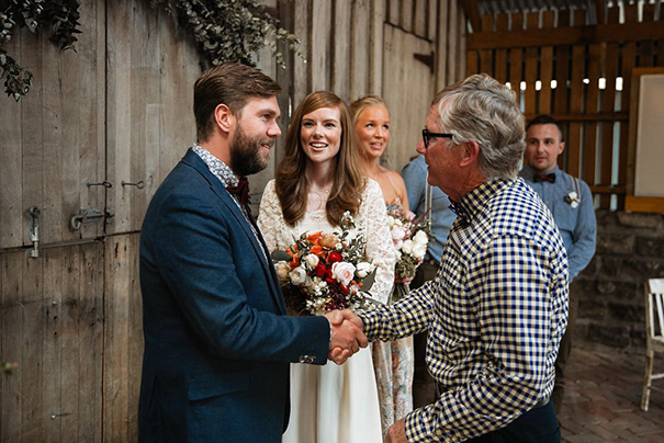 j00a8539allioughtred