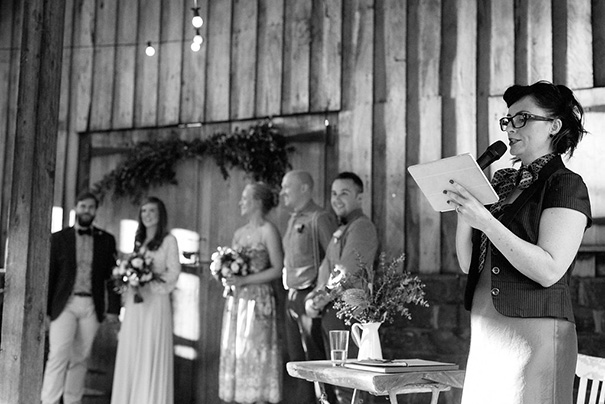 j00a8625-2allioughtred