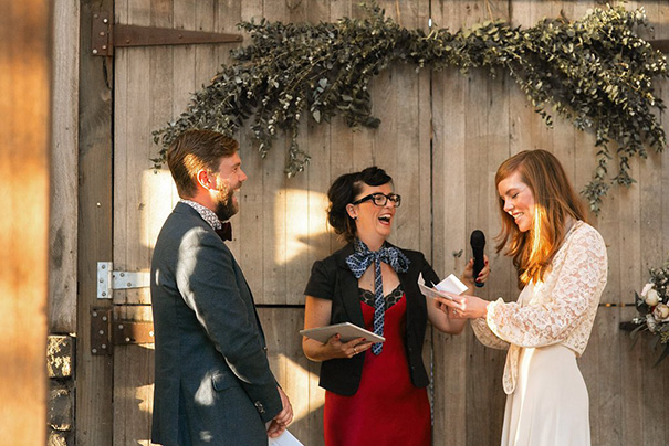 j00a8673allioughtred