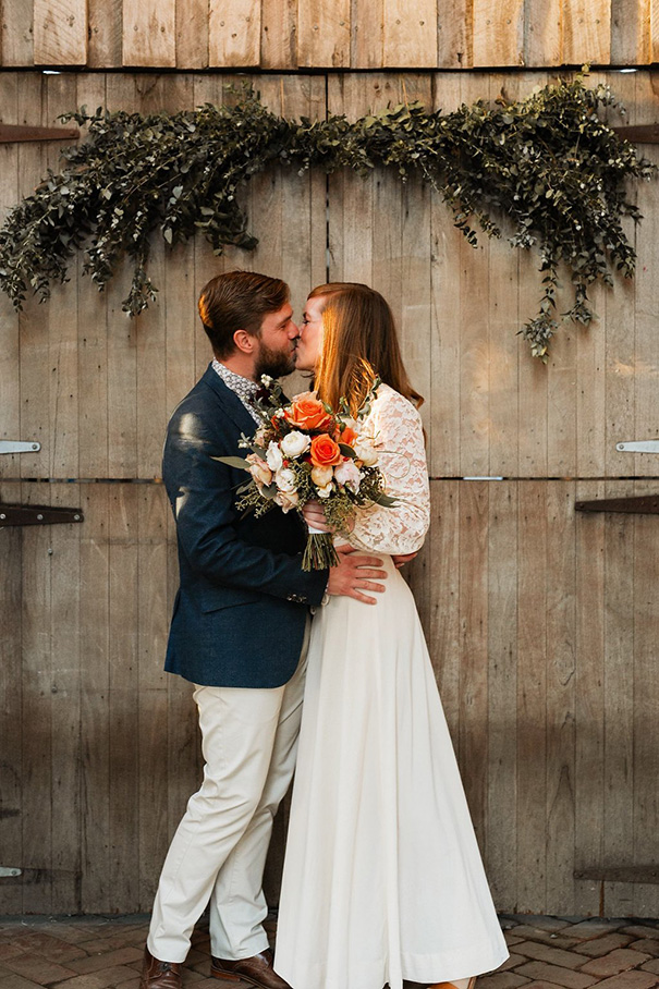 j00a8750allioughtred