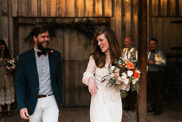 j00a8762allioughtred