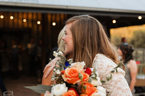 j00a8776allioughtred