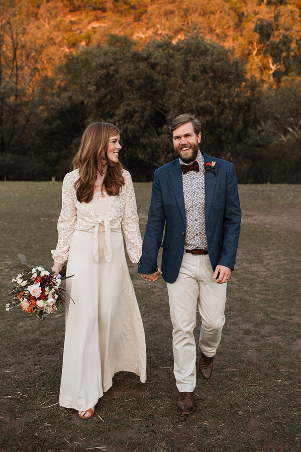 j00a8858allioughtred