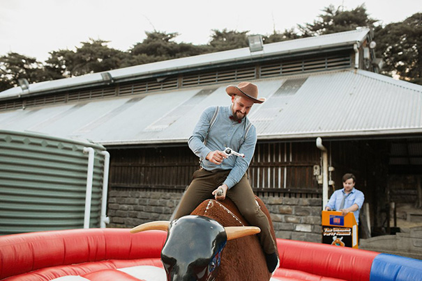 j00a8918allioughtred