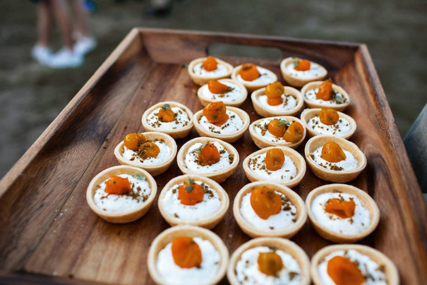 j00a8924allioughtred