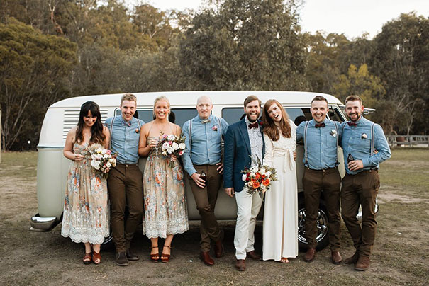 j00a9021allioughtred