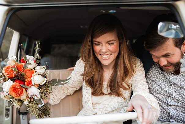 j00a9026allioughtred