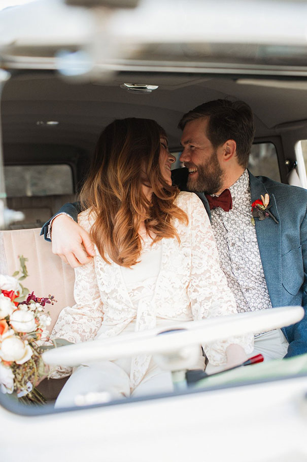 j00a9031allioughtred