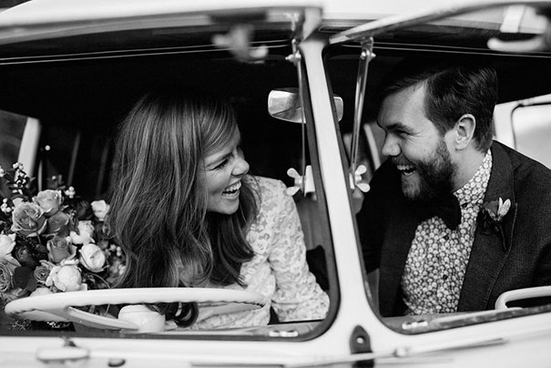 j00a9047-2allioughtred