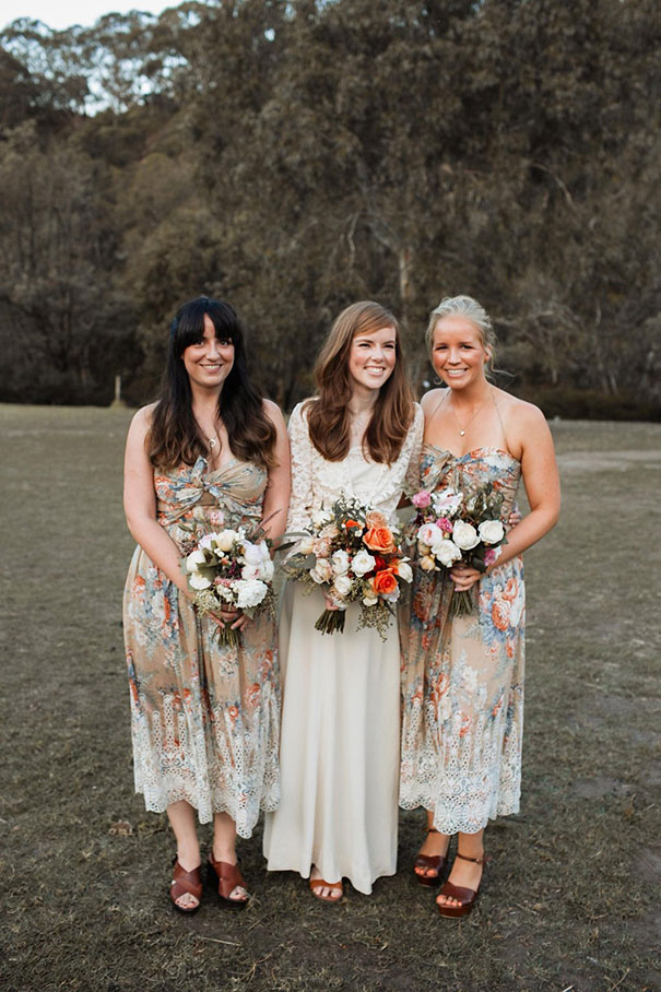 j00a9116allioughtred