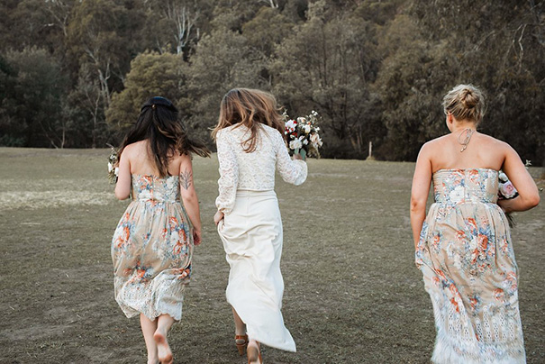 j00a9117allioughtred