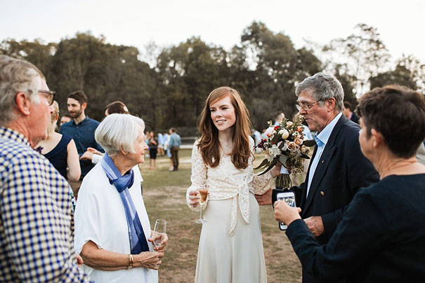 j00a9148allioughtred