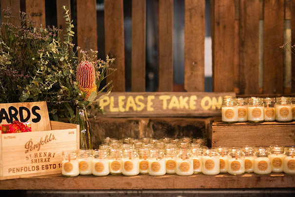 j00a9308allioughtred