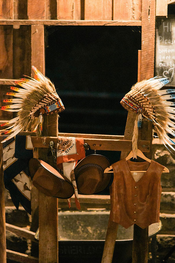 j00a9316allioughtred