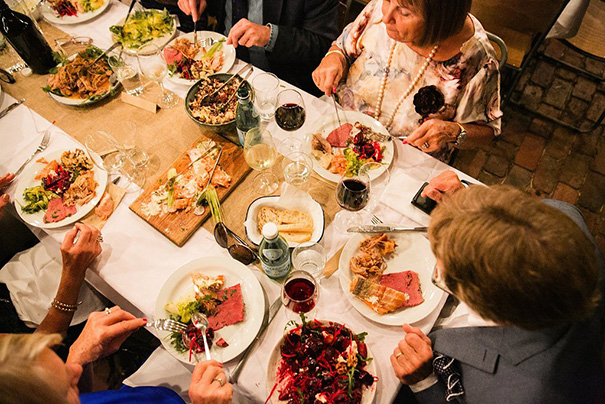 j00a9477allioughtred