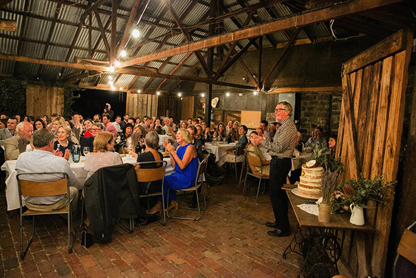 j00a9535allioughtred