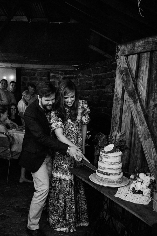 j00a9607-2allioughtred