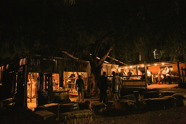 j00a9873allioughtred