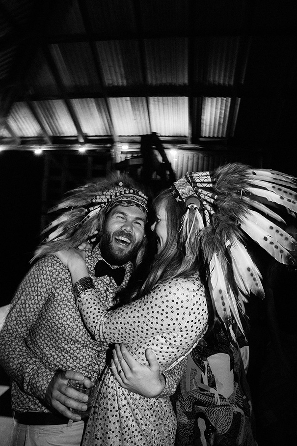 j00a9939-2allioughtred