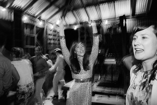 j00a9942-2allioughtred