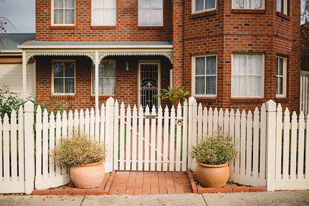 laura_and_brady_trentandjessiephotographers-002