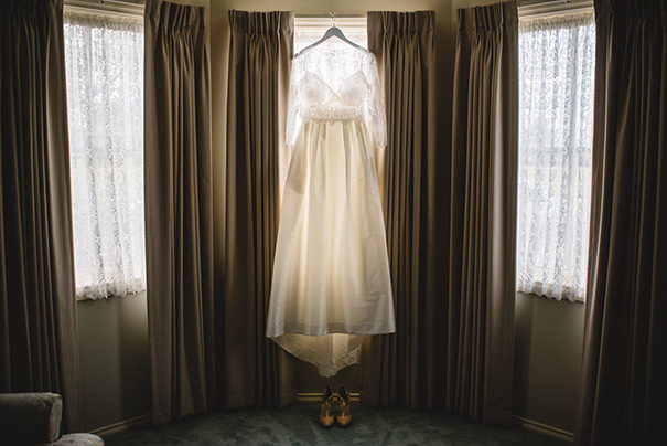 laura_and_brady_trentandjessiephotographers-003