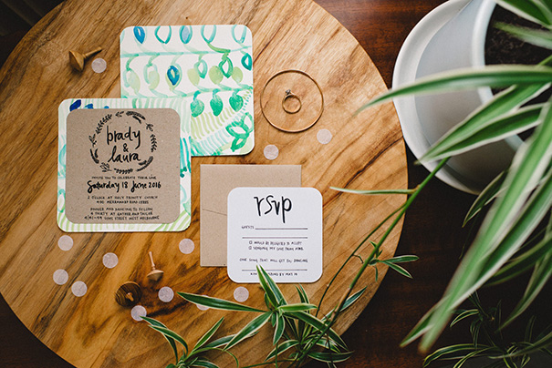 laura_and_brady_trentandjessiephotographers-006