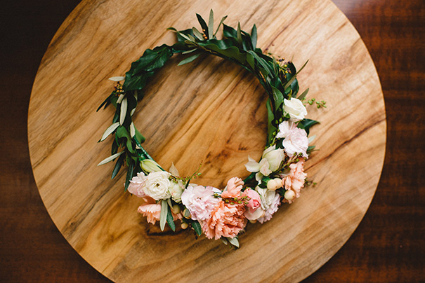 laura_and_brady_trentandjessiephotographers-009