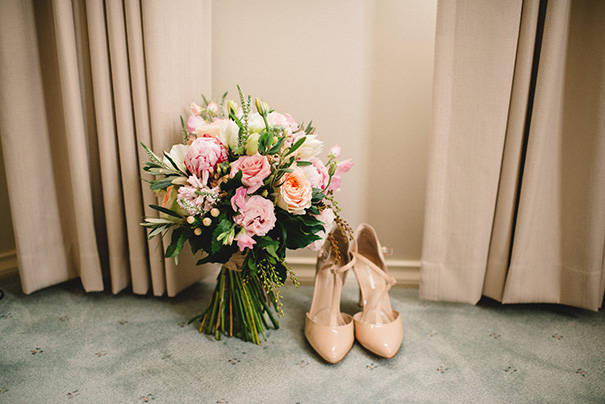 laura_and_brady_trentandjessiephotographers-012