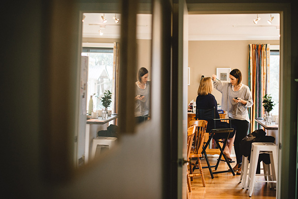 laura_and_brady_trentandjessiephotographers-014