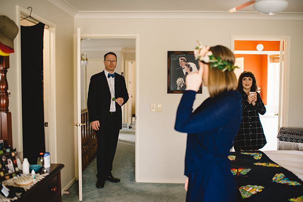 laura_and_brady_trentandjessiephotographers-019