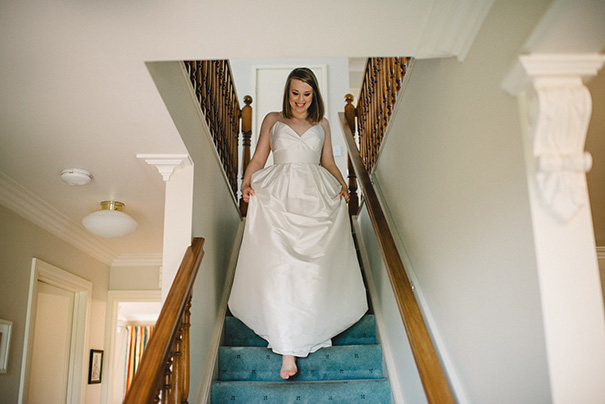 laura_and_brady_trentandjessiephotographers-052