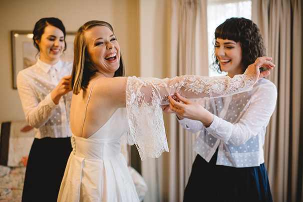 laura_and_brady_trentandjessiephotographers-055