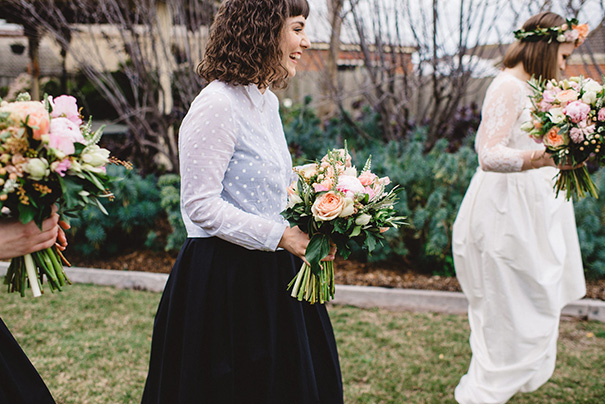 laura_and_brady_trentandjessiephotographers-059